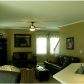 3009 Kaley Drive, Kennesaw, GA 30152 ID:2683602