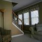 3009 Kaley Drive, Kennesaw, GA 30152 ID:2683596