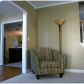 3009 Kaley Drive, Kennesaw, GA 30152 ID:2683597