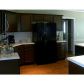 3009 Kaley Drive, Kennesaw, GA 30152 ID:2683599