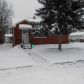 4220 Ellery Avenue, Dayton, OH 45439 ID:3705232