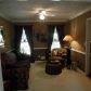 806 Chesterfield Drive, Lawrenceville, GA 30044 ID:3948290