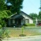 201 White Street, Marietta, GA 30060 ID:3951317