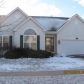 39w429 Haladay Lane, Geneva, IL 60134 ID:309095