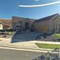 Mount Airey Dr, Eagle Mountain, UT 84005 ID:967581