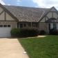 621 Harborview Dr, Smithville, MO 64089 ID:1385987