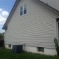 621 Harborview Dr, Smithville, MO 64089 ID:1385988