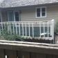 621 Harborview Dr, Smithville, MO 64089 ID:1385989