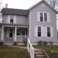 555 Pickaway Street, Circleville, OH 43113 ID:1658493