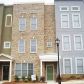 Unit 305 - 765 Liberty Commons Drive, Atlanta, GA 30314 ID:2707080