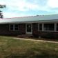 78 Copperas Rd, Eldon, MO 65026 ID:3325619