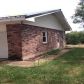 78 Copperas Rd, Eldon, MO 65026 ID:3325620