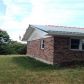 78 Copperas Rd, Eldon, MO 65026 ID:3325621