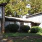 5247 Essex Farms  Lane, Stone Mountain, GA 30088 ID:3879261