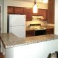 Unit 0 - 114 Ridley Howard Court, Decatur, GA 30030 ID:3952843