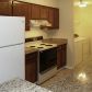 Unit 0 - 114 Ridley Howard Court, Decatur, GA 30030 ID:3952845