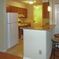 Unit 0 - 114 Ridley Howard Court, Decatur, GA 30030 ID:3952847