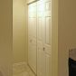 Unit 0 - 114 Ridley Howard Court, Decatur, GA 30030 ID:3952849