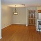 Unit 0 - 114 Ridley Howard Court, Decatur, GA 30030 ID:3952851