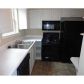 Unit 585 - 585 Cooper Street Sw, Atlanta, GA 30312 ID:4062151