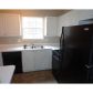 Unit 585 - 585 Cooper Street Sw, Atlanta, GA 30312 ID:4062152