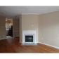 Unit 585 - 585 Cooper Street Sw, Atlanta, GA 30312 ID:4062153