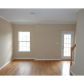 Unit 585 - 585 Cooper Street Sw, Atlanta, GA 30312 ID:4062154