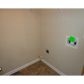 Unit 585 - 585 Cooper Street Sw, Atlanta, GA 30312 ID:4062155