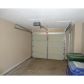 Unit 585 - 585 Cooper Street Sw, Atlanta, GA 30312 ID:4062156