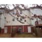 Unit 585 - 585 Cooper Street Sw, Atlanta, GA 30312 ID:4062157