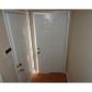 Unit 585 - 585 Cooper Street Sw, Atlanta, GA 30312 ID:4062158