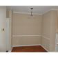 Unit 585 - 585 Cooper Street Sw, Atlanta, GA 30312 ID:4062159