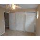 Unit 585 - 585 Cooper Street Sw, Atlanta, GA 30312 ID:4062160