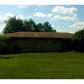 7479 West Lake Drive, Lithia Springs, GA 30122 ID:2954430