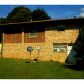 7479 West Lake Drive, Lithia Springs, GA 30122 ID:2954431