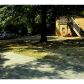 7479 West Lake Drive, Lithia Springs, GA 30122 ID:2954435