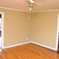 954 S Shackleville Road, Greenville, AL 36037 ID:40936