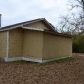 954 S Shackleville Road, Greenville, AL 36037 ID:40938