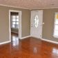 954 S Shackleville Road, Greenville, AL 36037 ID:40940