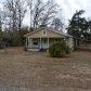 954 S Shackleville Road, Greenville, AL 36037 ID:40941