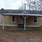 954 S Shackleville Road, Greenville, AL 36037 ID:40943