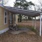 954 S Shackleville Road, Greenville, AL 36037 ID:40945