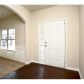 246 Manous Way, Canton, GA 30115 ID:3949348