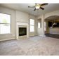 246 Manous Way, Canton, GA 30115 ID:3949349