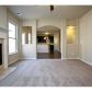 246 Manous Way, Canton, GA 30115 ID:3949350