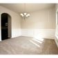 246 Manous Way, Canton, GA 30115 ID:3949352