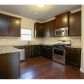 246 Manous Way, Canton, GA 30115 ID:3949353