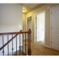 246 Manous Way, Canton, GA 30115 ID:3949354