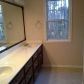 435 Westchester Way, Canton, GA 30115 ID:3951560