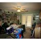 201 Parkway Drive, Adairsville, GA 30103 ID:2917682